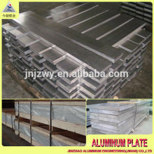 extra-hard aluminum alloy plates 7075